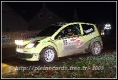 Vainqueur groupe R